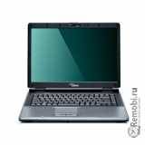 Настройка ноутбука для Fujitsu AMILO Xi 2428