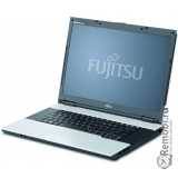 Гравировка клавиатуры для Fujitsu Esprimo Mobile D9500