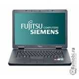 Настройка ноутбука для Fujitsu Esprimo Mobile V5545