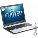 Замена клавиатуры для Fujitsu Esprimo V6545