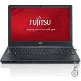 Замена клавиатуры для FUJITSU LifeBook A555
