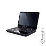 Настройка ноутбука для Fujitsu LIFEBOOK AH550