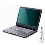 Настройка ноутбука для Fujitsu LIFEBOOK C1320