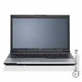 Замена привода для Fujitsu LifeBook N532
