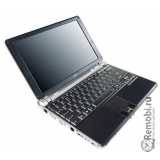 Настройка ноутбука для Fujitsu LIFEBOOK P7120