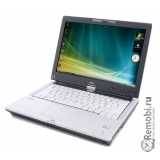 Настройка ноутбука для Fujitsu LIFEBOOK Q2010