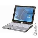 Настройка ноутбука для Fujitsu LIFEBOOK T4010