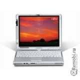 Сдать Fujitsu LIFEBOOK T4215 и получить скидку на новые ноутбуки