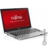 Сдать Fujitsu LIFEBOOK U904 и получить скидку на новые ноутбуки