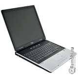 Настройка ноутбука для Fujitsu AMILO M-1437