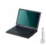 Настройка ноутбука для Fujitsu AMILO M-1451