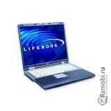 Сдать Fujitsu LIFEBOOK E4010 и получить скидку на новые ноутбуки