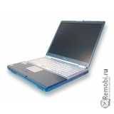 Сдать Fujitsu LIFEBOOK E7010 и получить скидку на новые ноутбуки