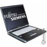 Ремонт Fujitsu LIFEBook E8010