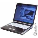 Настройка ноутбука для Fujitsu LIFEBOOK E8020
