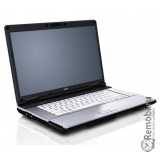 Сдать Fujitsu LIFEBOOK LH520 и получить скидку на новые ноутбуки