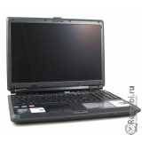 Настройка ноутбука для Fujitsu LIFEBOOK N6470