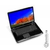 Настройка ноутбука для Fujitsu LIFEBOOK NH570 GFX