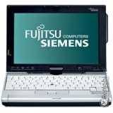 Ремонт Fujitsu LIFEBook P1620