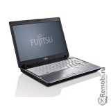 Ремонт Fujitsu LIFEBook P701