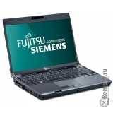 Ремонт Fujitsu LIFEBook P8010