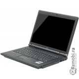 Сдать Fujitsu LIFEBOOK S6520 и получить скидку на новые ноутбуки
