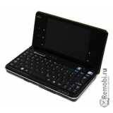 Настройка ноутбука для Fujitsu LIFEBOOK T580 Tablet PC
