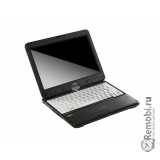 Очистка от вирусов для Fujitsu LIFEBOOK TH700 Tablet PC