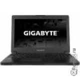Настройка ноутбука для GIGABYTE P35K