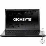 Настройка ноутбука для Gigabyte Q1742F