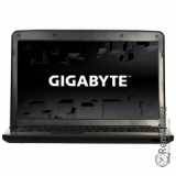 Настройка ноутбука для Gigabyte Q2532P
