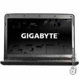 Настройка ноутбука для Gigabyte Q2542C