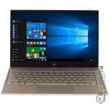 Сдать 13.3"  HP Envy 13-ah1006ur и получить скидку на новые ноутбуки