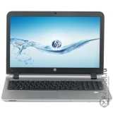 Замена клавиатуры для 15.6"  HP ProBook 450 G3