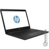Сдать HP 14-bp006ur и получить скидку на новые ноутбуки