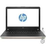 Замена клавиатуры для HP 14-bs011ur