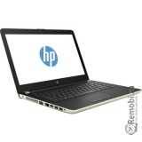 Замена клавиатуры для HP 14-bs038ur