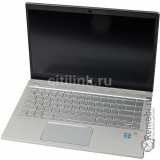 Замена клавиатуры для HP 14-ce0004ur
