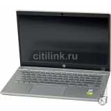 Сдать HP 14-ce0014ur и получить скидку на новые ноутбуки