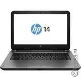 Сдать HP 14-r152nr и получить скидку на новые ноутбуки