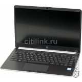 Замена клавиатуры для HP 14s-dq0005ur