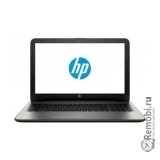 Сдать HP 15-ac010ur и получить скидку на новые ноутбуки
