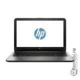 Сдать HP 15-ac012ur и получить скидку на новые ноутбуки