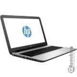 Сдать HP 15-ac149ur и получить скидку на новые ноутбуки