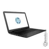 Сдать HP 15-af014ur и получить скидку на новые ноутбуки