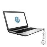 Сдать HP 15-af111ur и получить скидку на новые ноутбуки