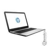Сдать HP 15-ay031ur и получить скидку на новые ноутбуки