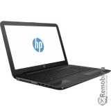 Сдать HP 15-ay590ur и получить скидку на новые ноутбуки