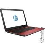 Сдать HP 15-ba512ur и получить скидку на новые ноутбуки