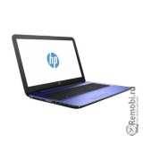 Сдать HP 15-ba554ur и получить скидку на новые ноутбуки